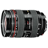 캐논 EF 28-70mm f2.8L USM [정품]