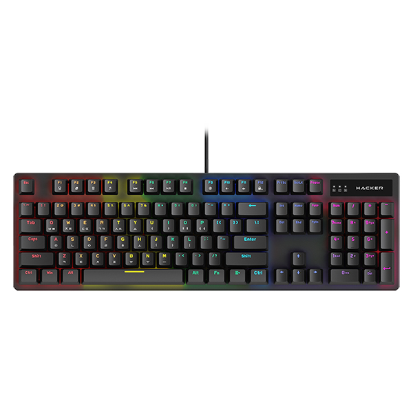 ���� K560 �౳ȯ ���κ��� ���� LED ���� ����