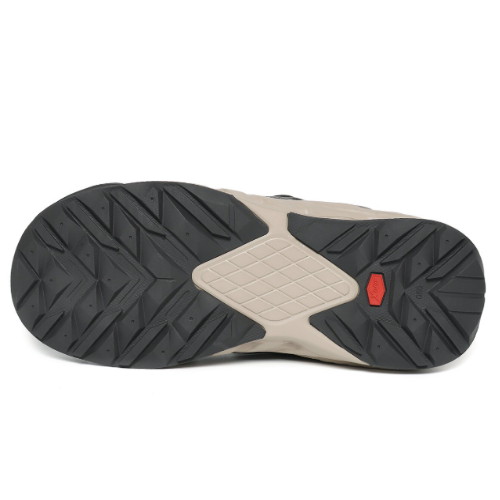 K2 카이로 KUM25N43C3_이미지