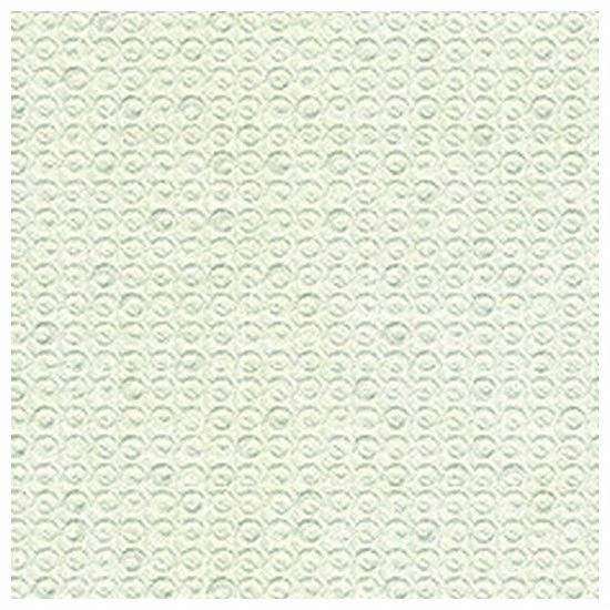 ����L&C ť��Ʈ ���� ��ũ���� 5005