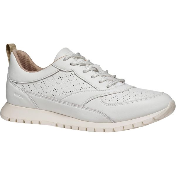 코오롱 제옥스 스니커즈 여성 운동화 지오엑스 디 수키 2.0 A 391302