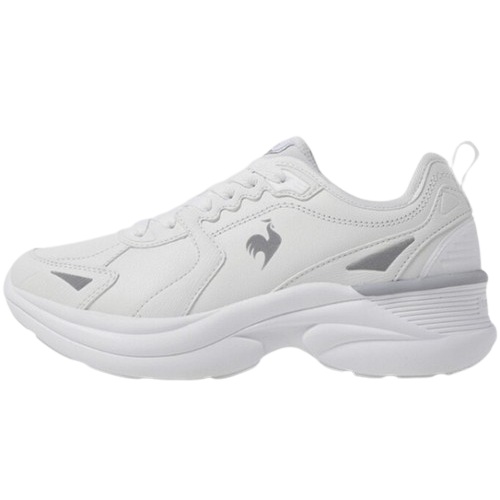  르꼬끄 벨 하이 QQ322WCR71-WHT