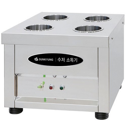 선경산업  SK-200SP