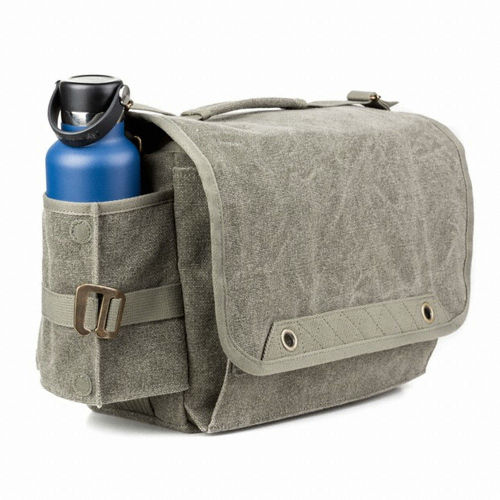 ��ũ��ũ���� ��Ʈ�ν���Ƽ�� 7 V2.0 �����