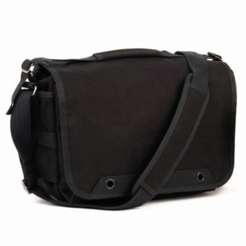 씽크탱크포토 레트로스펙티브 7 V2.0 숄더백 (정품)_이미지