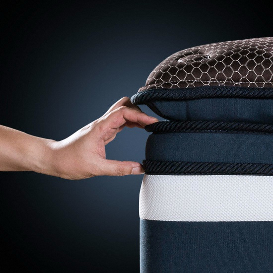 ����Ʈ���� Z10B ���� �и��� �����ʷο�ž ��Ʈ���� 1800 LK