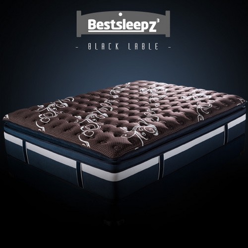 ����Ʈ���� Z10B ���� �и��� �����ʷο�ž ��Ʈ���� 1800 LK