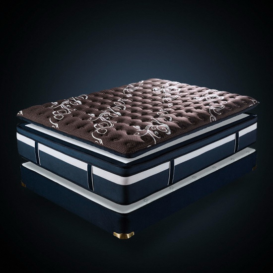 ����Ʈ���� Z10B ���� �и��� �����ʷο�ž ��Ʈ���� 1800 LK