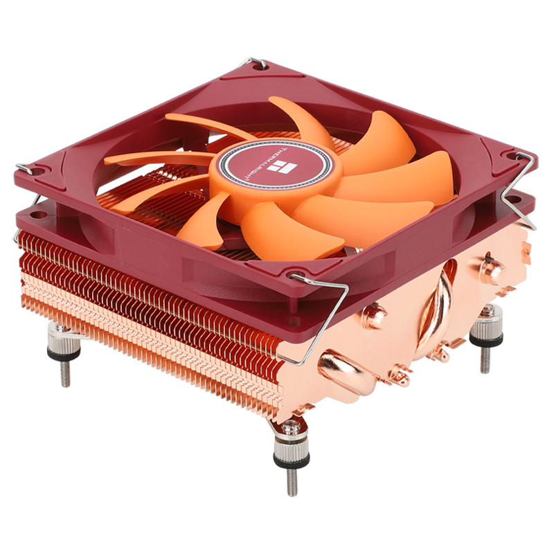 Thermalright AXP90-X47 FULL
