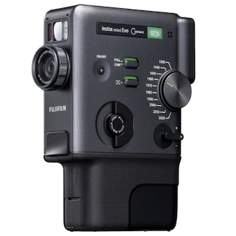 <b>후지</b><b>필름</b> INSTAX 미니 에보 시네마