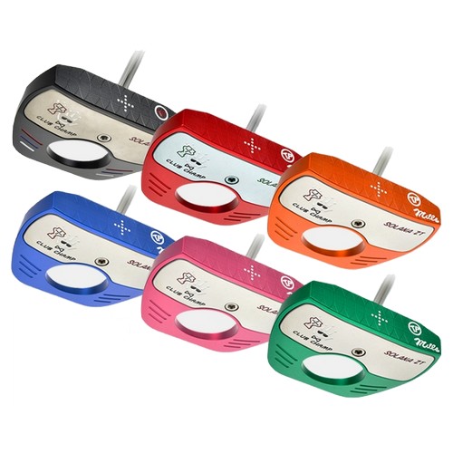 Ƽ�ǹн� Ŭ�� è�� �ֶ� ZT ������ũ ����