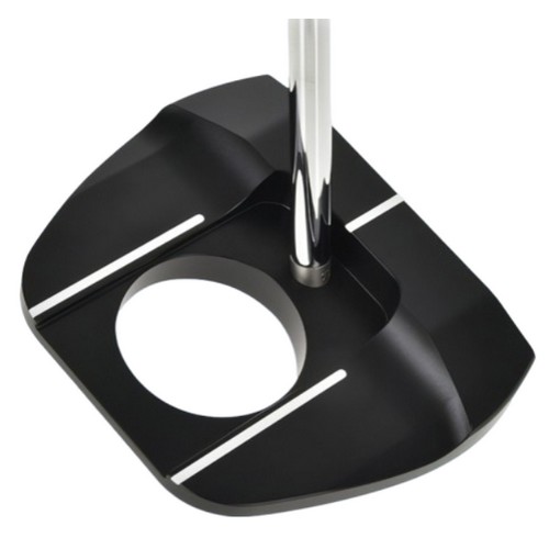 Ƽ�ǹн� Ŭ�� è�� �ֶ� ZT ������ũ ����