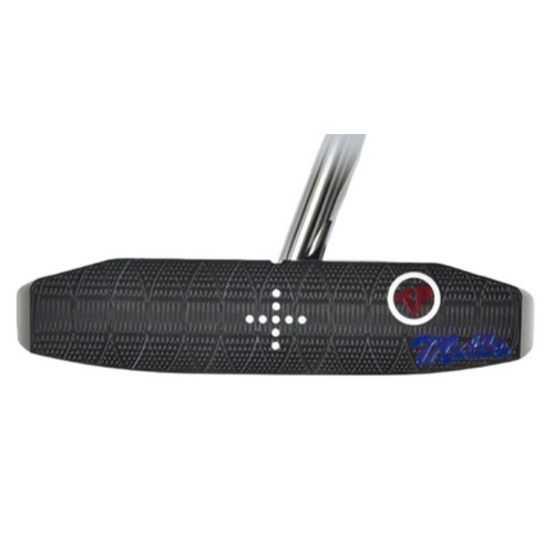 Ƽ�ǹн� Ŭ�� è�� �ֶ� ZT ������ũ ����