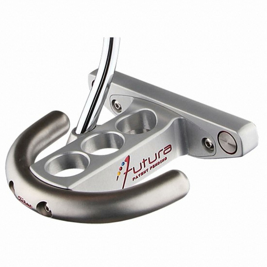 Ÿ��Ʋ����Ʈ ��īƼī�޷� ǻ�߶� ���� �߰�