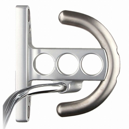 Ÿ��Ʋ����Ʈ ��īƼī�޷� ǻ�߶� ���� �߰�