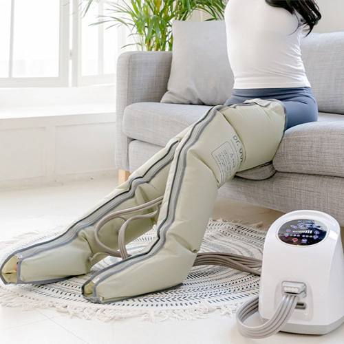 ������ ������̺� DR-5180