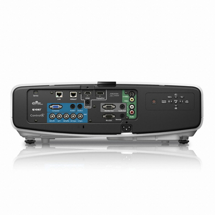 Epson EB-G6170 (정품)_이미지