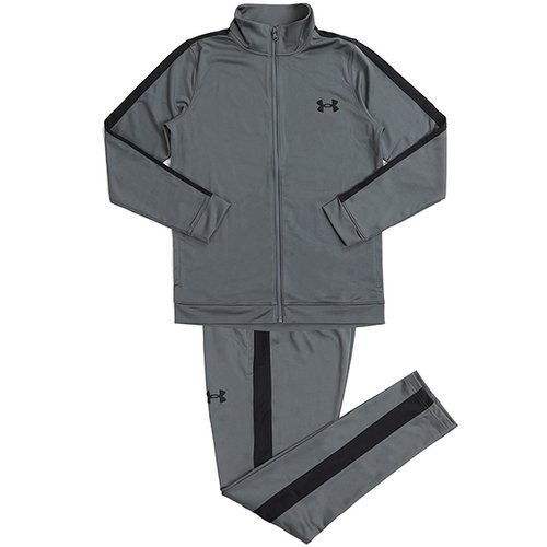 언더아머 EMEA 트랙수트 1357139 (012, 그레이)이미지입니다. 누르면 해당 게시물로 새창이동합니다.