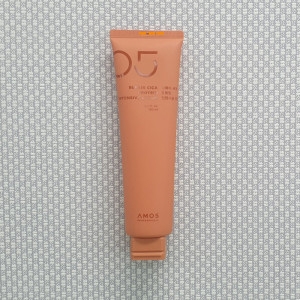 아모레퍼시픽 아모스프로페셔널 리페어 시카 프로틴 인텐시브 크림 150ml (1개)