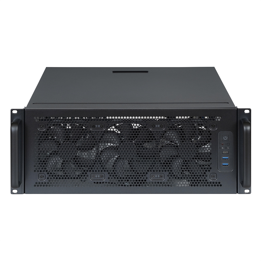 AMAQUEST K500 Gen2 4U 워터쿨_이미지