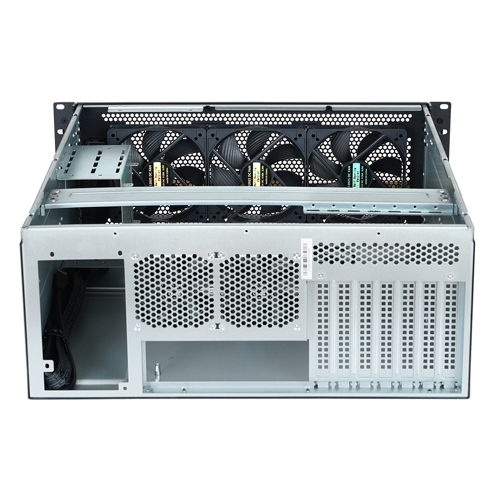AMAQUEST K500 Gen2 4U 워터쿨_이미지