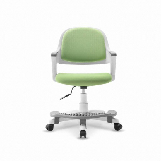 ü��Ŭ�� ��ġ�� GOLD ȭ��Ʈ�ٵ� ����