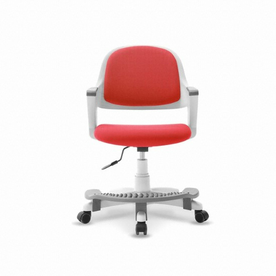 ü��Ŭ�� ��ġ�� GOLD ȭ��Ʈ�ٵ� ����