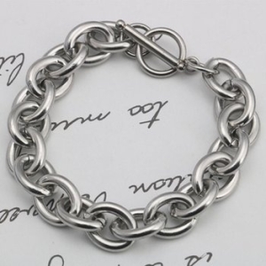 �����ý�ƿ �񸮾�ü�� ������� ���� 8mm WFJD0IL