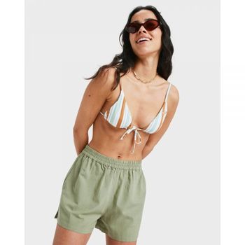 �Ͻ� ������ ������Ƽ�� ���� II ���� �㸮 �ݹ��� ���� �׸� 7230769