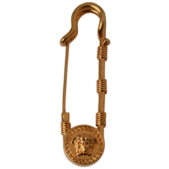 베르사체 브로치 DG6H149 DJMT KOT이미지입니다. 누르면 해당 게시물로 새창이동합니다.