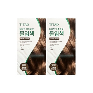 맥주효모 물염색 30g