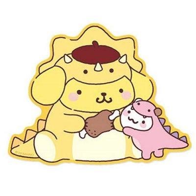 HK������������ �긮�� ĳ������ ���� ���콺 �е�