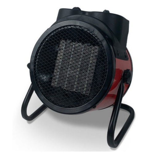 컴프라이프 CP2000NB_이미지