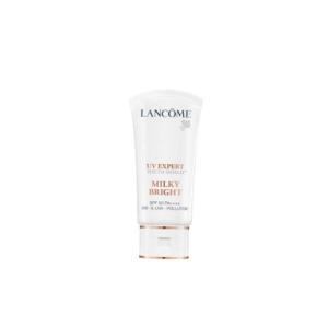 랑콤 UV 엑스퍼트 자외선 차단제 SPF 50+ PA++++ 50ml_이미지