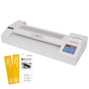 현대오피스 페이퍼프랜드 PL-3600 A2