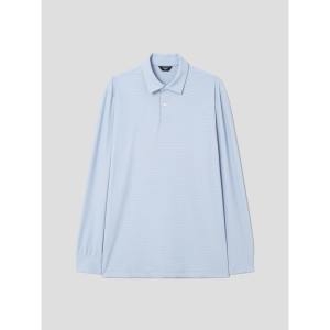 �Ｚ���� ������ ��������Ÿ�� ����Ʈ ��Ʈ��ġ ���γ� Ƽ���� ��ī�� ���� GC5141M03Q