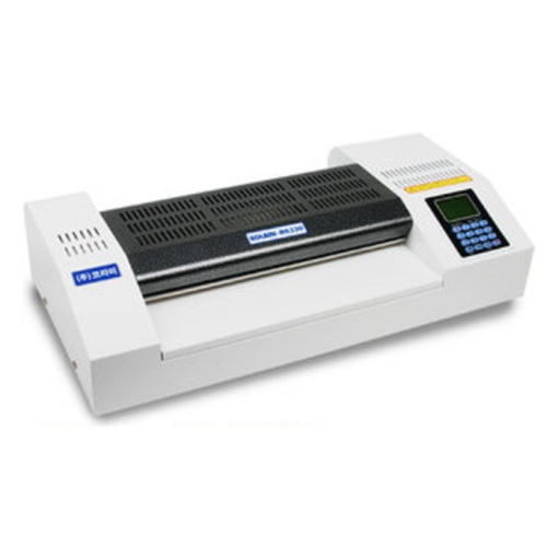 KOLAMI-R6330