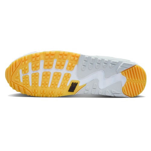 ����Ű ����Ű���� ����ƽ� 90 G HV9305-102