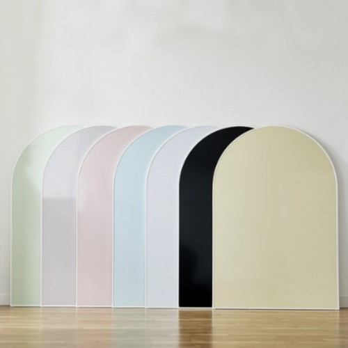 맘스보드 코코 보드 (72x110cm)_이미지