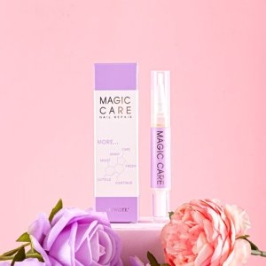 ���� �����ɾ� ���ϼַ�� ���� ���� ������ �潽 5ml