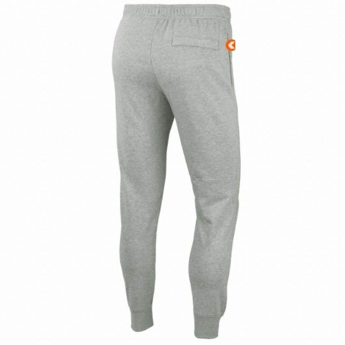 나이키 NSW 클럽 JGGR FT 팬츠 BV2679-063 (병행)_이미지