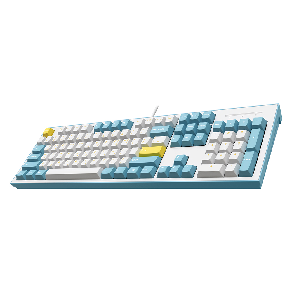 COX CK01SL PBT 45GF_이미지