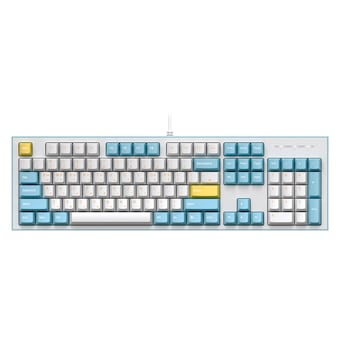 <b>COX</b> CK01SL PBT 45GF