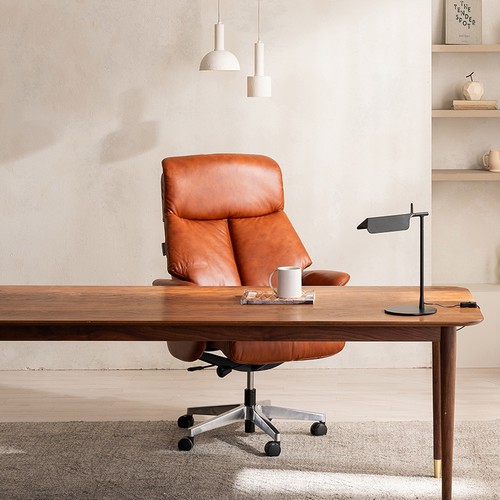 �ٿ�� ���� 901 ��ü ���߷����� ���ǽ� ����