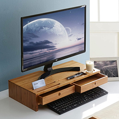 Ű�� �볪�� ������ ����͹�ħ��