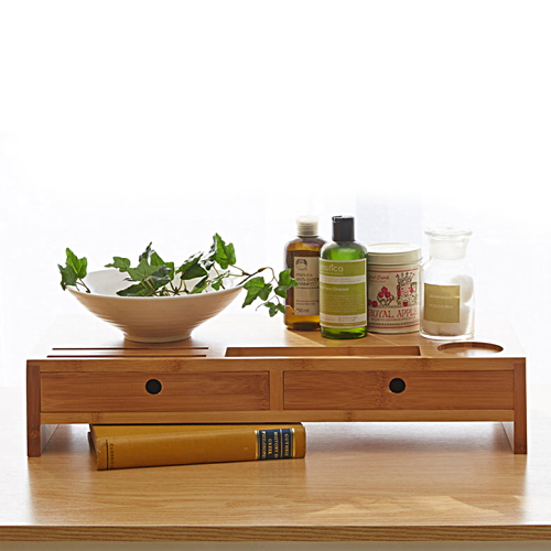 Ű�� �볪�� ������ ����͹�ħ��