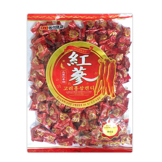 �������� ���� ȫ�� ĵ�� 700g