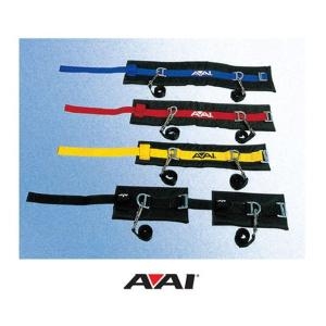 [�Ҹ�] AAI ��������Ʈ GE-2661 �� ��Ʈ ü���ⱸ