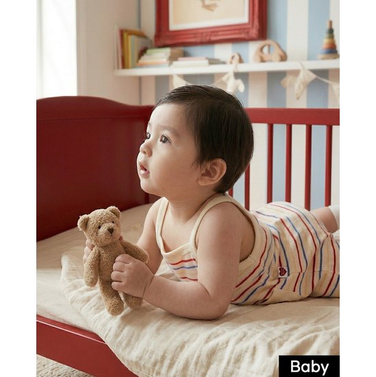 ��ǰ �� �̹���