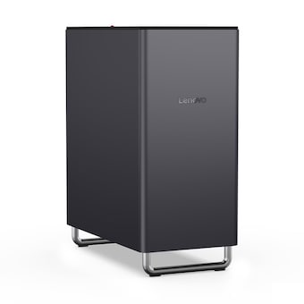 레노버 씽크센터 Tower 13LFS00700 DA Ultra9 285 RTX5090 Win11Pro